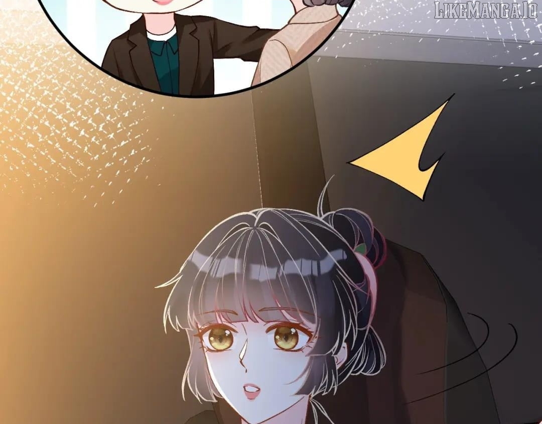 Everyone's Darling Chapter 228 - page 42